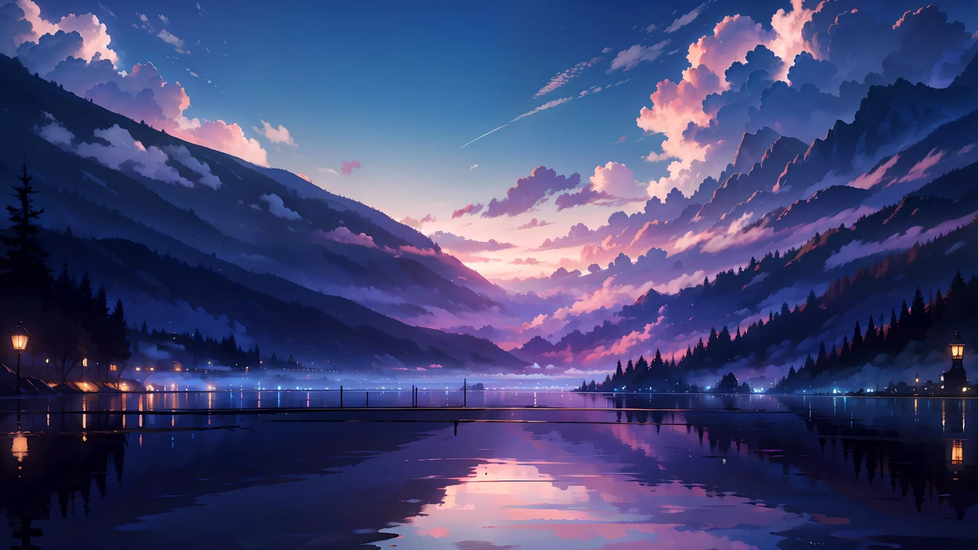 homepage-bg
